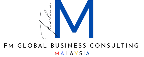 Contact Us - FM Global Business Consulting Malaysia